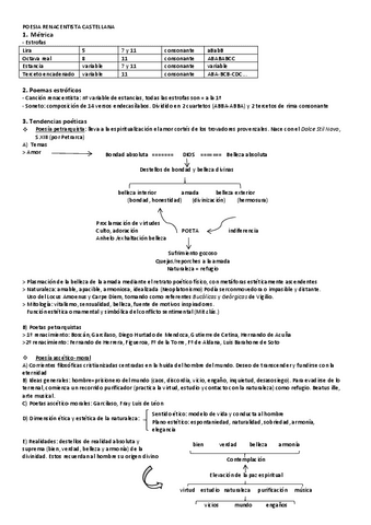 POESIA-RENACENTISTA-CASTELLANA.pdf