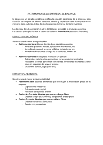 ECONOMIA-Teoria-practica.pdf