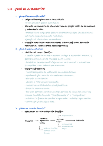 U.-0-Que-es-la-filosofia.pdf