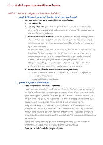 U.-1-El-simio-que-comprendio-el-universo.pdf