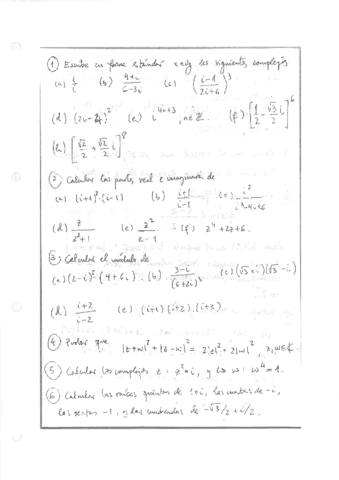 Parcial-1-T1-y-T2.-Ejercicios.pdf