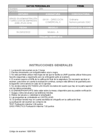 2022-02-ORD-Direccion-Comercial-IIModelo-A.pdf