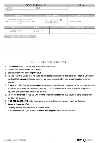 examendireccioncomercialII.pdf