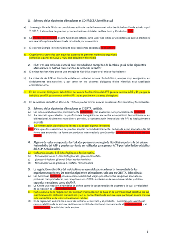 Preguntas-BQ-Finales.pdf