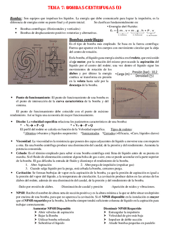 Tema-7-Bombas-centrifugas-I.pdf