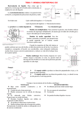 Tema-7-Bombas-centrifugas-II.pdf