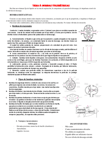 Tema-8-Bombas-Volumetricas.pdf