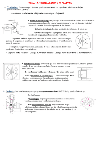 Tema-10-Ventiladores-y-Soplantes.pdf