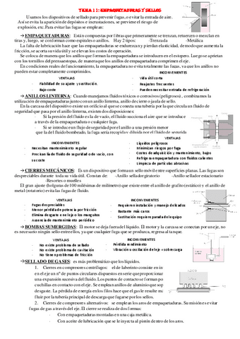 Tema-11-Empaquetaduras-y-sellos.pdf