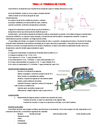 Tema-12-Turbina-de-Vapor.pdf