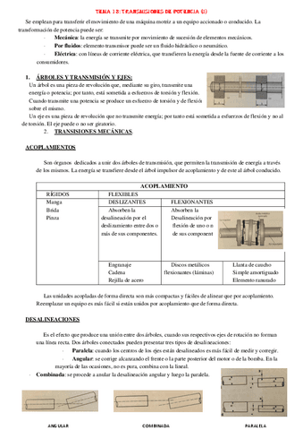 Tema-13-Transmisiones-de-Potencia-I.pdf