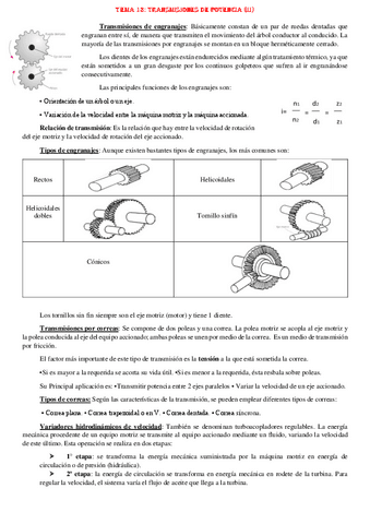 Tema-13-Transmisiones-de-Potencia-II.pdf