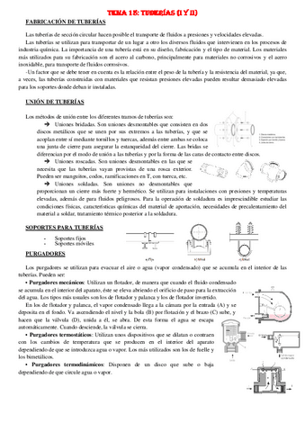 Tema-15-Tuberias-I-y-II.pdf