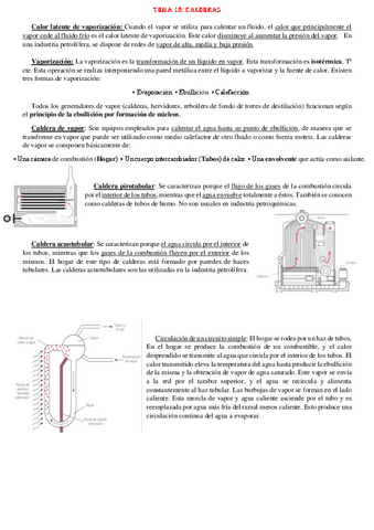Tema-18-Calderas.pdf