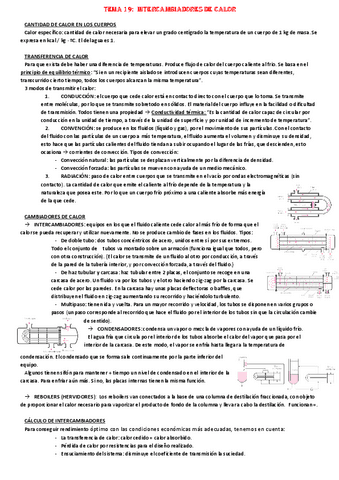 Tema-19-Intercambiadores-de-Calor.pdf