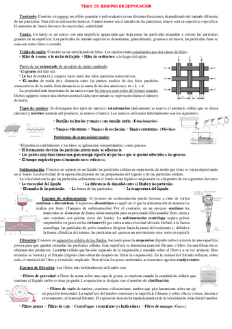 Tema-20-Equipos-de-Separacion.pdf