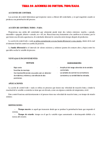 tema-26-Acciones-de-control-todo-nada.pdf