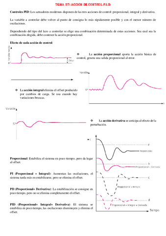 Tema-27-Accion-de-Control-P.I.D..pdf