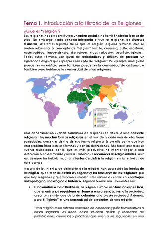 Introduccion-a-la-Historia-de-las-Religiones.pdf