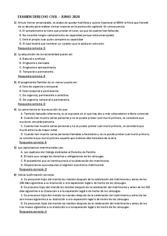 EXAMEN-DERECHO-CIVIL-JUNIO-2020.pdf