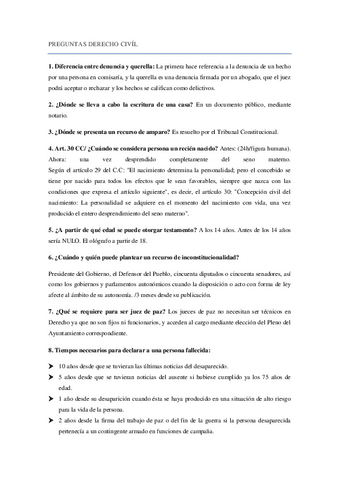 PREGUNTAS-CIVIL-1.pdf