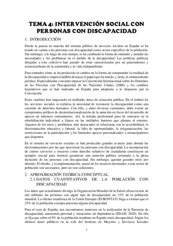 TEMA-4SERVICIOS-SOCIALES-ESPECIALIZADOS.pdf