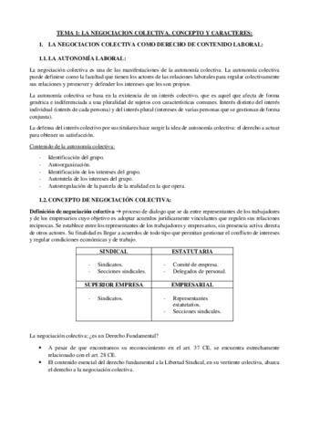 TEMA-1-CONTENIDOS-ECONOMICOS.pdf