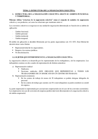 TEMA-2-CONTENIDOS-ECONOMICOS.pdf