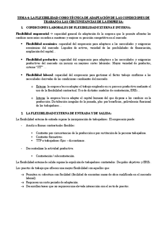 TEMA-4-CONTENIDOS-ECONOMICOS.pdf