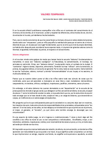 VALORES-TEMPRANOS-articulo-desarrollo-socioafectivo-examen.pdf