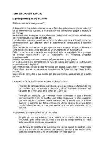 TEMA-9-EL-PODER-JUDICIAL.pdf