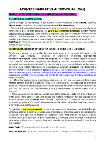 Apuntes-Narrativa-Audiovisual-Mire.pdf