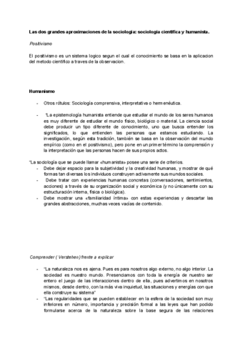 La-investigacion-sociologica.pdf