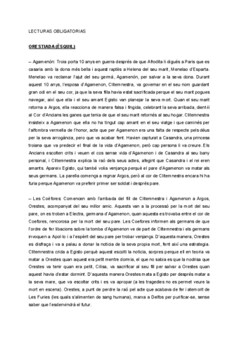 LECTURAS-OBLIGATORIAS.pdf