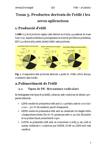 Teoria-T3-QOI.pdf