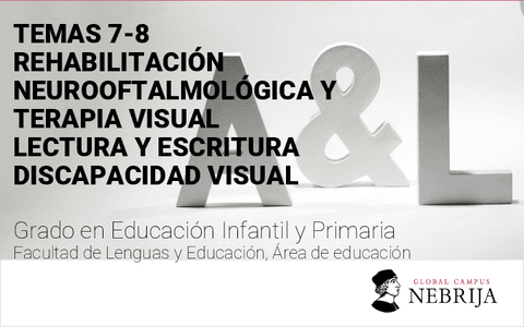 Sesion-4-Temas-7-y-8.pdf