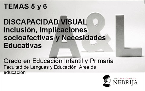 Sesion-3-Temas-5-y-6.pdf