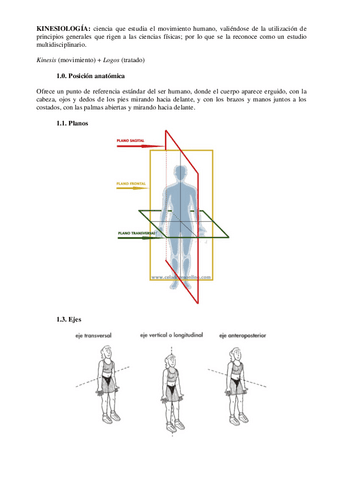 Apuntes-Jacobo.pdf