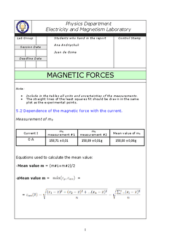 Magnetic-Forcesform.pdf