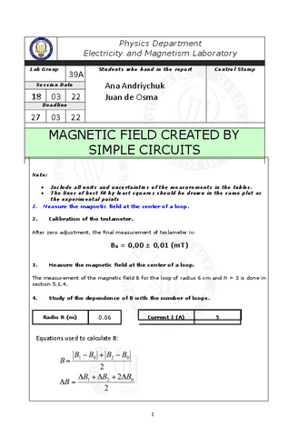 Report3GroupA39B.pdf