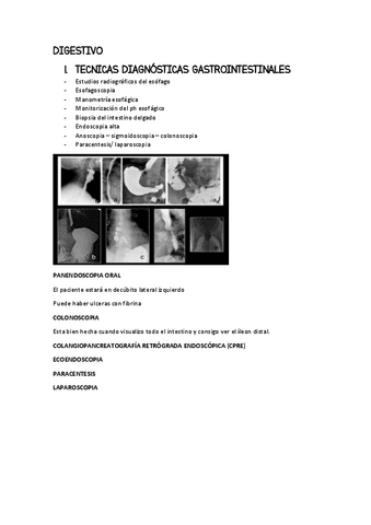 DIGESTIVO-COMPLETO.pdf