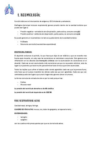 NEUMOLOGIA-COMPLETO.pdf