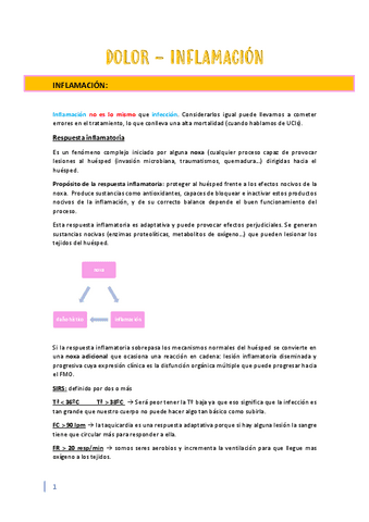 GENERALIDADES-Y-CARDIO-COMPLETO.pdf