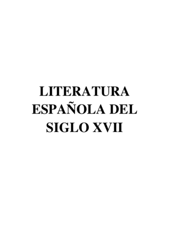 Literatura-siglo-XVII-Isabel-Roman.pdf