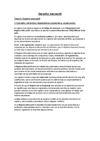 Tema-5.pdf