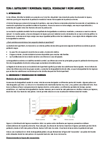 Tema-1-Economia.pdf