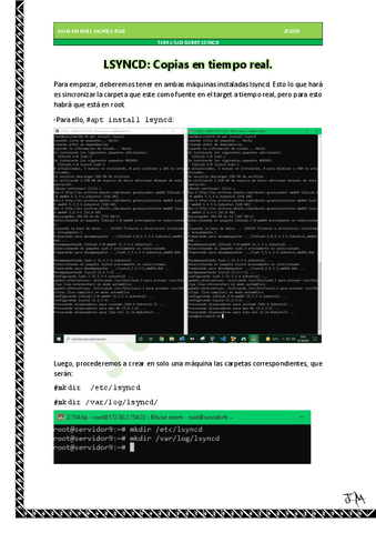 EjercicioLsyncd.pdf