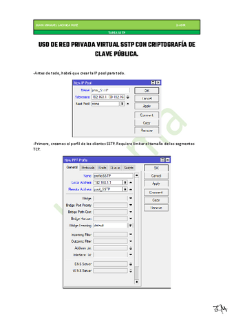 Red-SSTP-con-clave-publica.docx.pdf