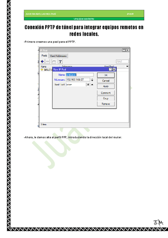 vpn-con-mikrotic.pdf