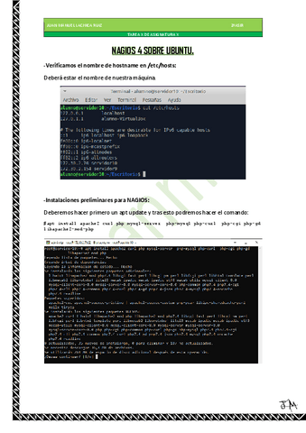 Ejercicios-Nagios.pdf
